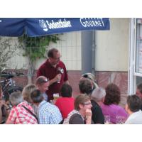 Strassen-_und_Hoffest 2014_192.jpg